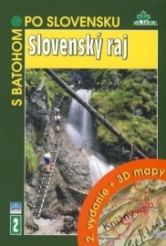 Slovenský raj