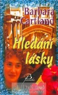 Hledání lásky - cena, porovnanie