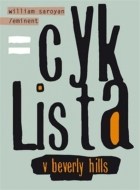 Cyklista v Beverly Hills - cena, porovnanie