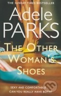 The Other Woman&#39;s Shoes - cena, porovnanie
