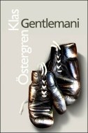 Gentlemani - cena, porovnanie