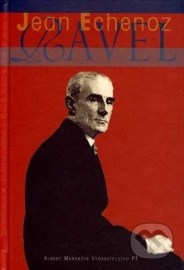 Ravel