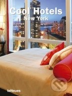 Cool Hotels New York - cena, porovnanie