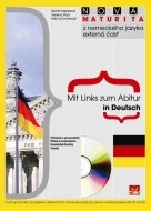 Nová maturita z nemeckého jazyka - cena, porovnanie