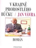 V krajině prorostlého bůčku - cena, porovnanie