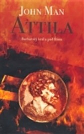 Attila
