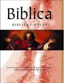 Biblica