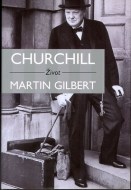 Churchill - cena, porovnanie