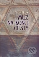 Muž na konci cesty - cena, porovnanie