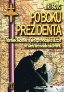 Po boku prezidenta - cena, porovnanie