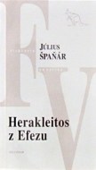 Herakleitos z Efezu - cena, porovnanie