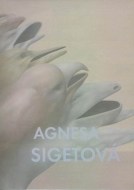 Agnesa Sigetová - cena, porovnanie