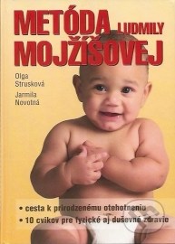 Metóda Ludmily Mojžíšovej