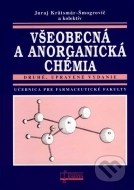 Všeobecná a anorganická chémia