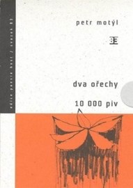 Dva ořechy, 10 000 piv