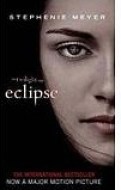 Eclipse - cena, porovnanie