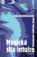 Magická síla intuice - cena, porovnanie