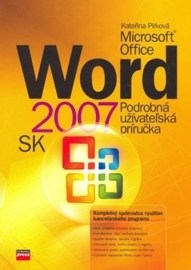 Microsoft Office Word 2007