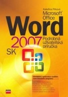 Microsoft Office Word 2007 - cena, porovnanie