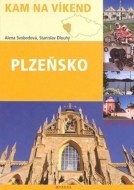 Plzeňsko