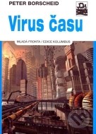 Virus času - cena, porovnanie