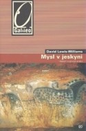 Mysl v jeskyni - cena, porovnanie