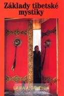 Základy tibetské mystiky - cena, porovnanie