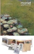 Monet - galerie života a díla - cena, porovnanie