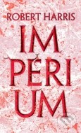 Impérium - cena, porovnanie