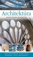 Architektúra - cena, porovnanie