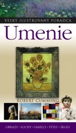 Umenie