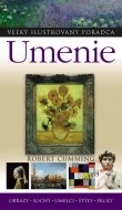 Umenie - cena, porovnanie