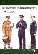 Královské námořnictvo 1939-45 - cena, porovnanie