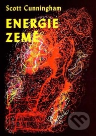 Energie země