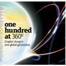 Onehundredat360degrees