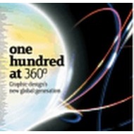 Onehundredat360degrees - cena, porovnanie