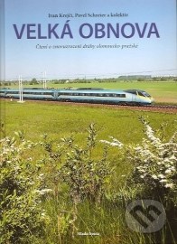 Velká obnova