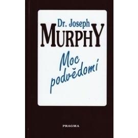 Moc podvědomí