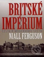 Britské impérium - cena, porovnanie