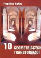 10 geometrických transformací - cena, porovnanie