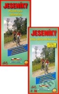 Jeseníky - cena, porovnanie
