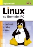 Linux na firemním PC - cena, porovnanie