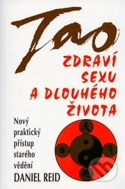 Tao zdraví, sexu a dlouhého života