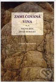 Zamlčovaná vina