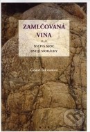 Zamlčovaná vina - cena, porovnanie