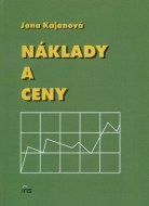 Náklady a ceny - cena, porovnanie