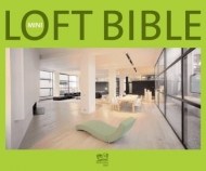 Loft Bible - cena, porovnanie