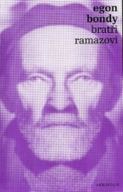 Bratři Ramazovi