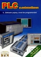 PLC a automatizace 1 - cena, porovnanie