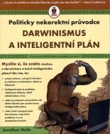 Darwinismus a inteligentní plán - cena, porovnanie